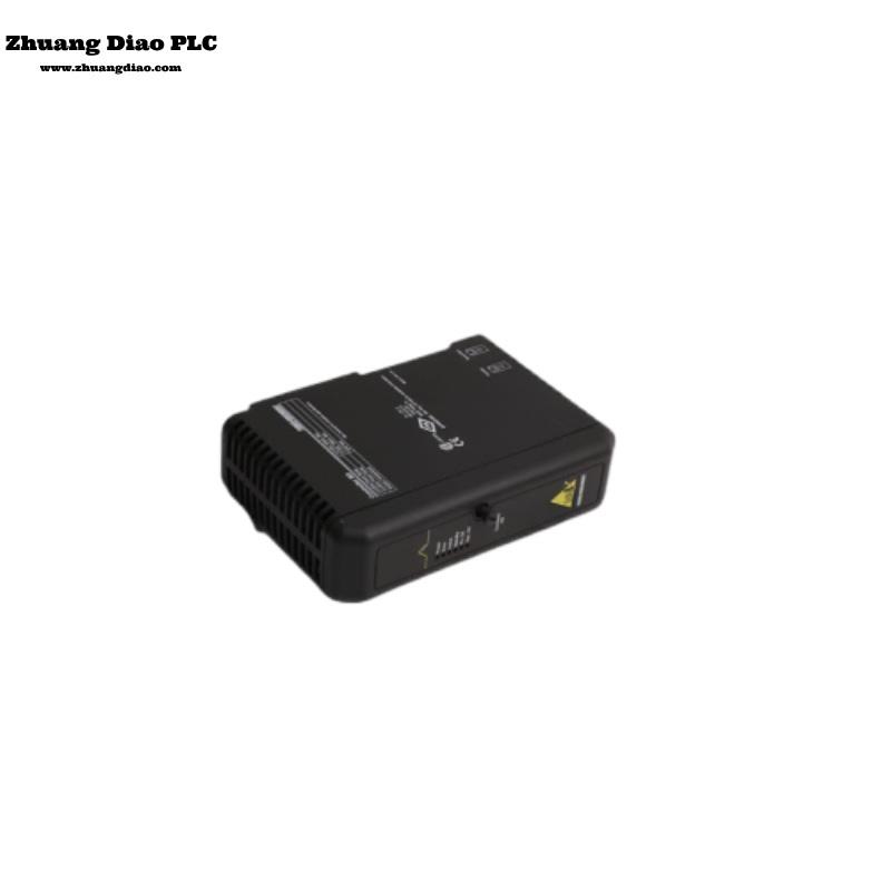 KJ2002X1-BA1 12P1442X042 VE3002