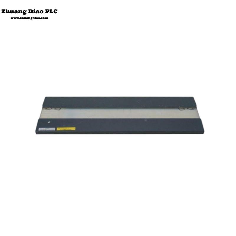 BS207