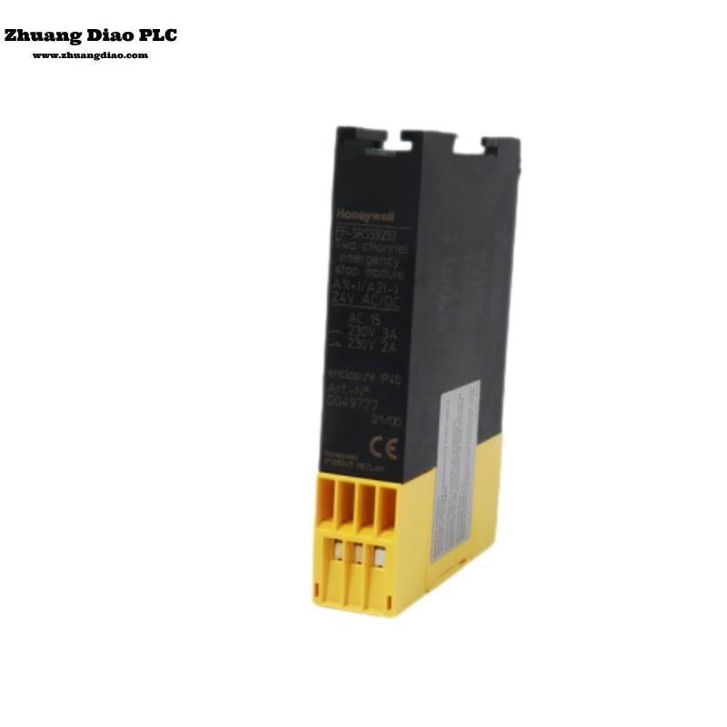 FF-SRS59252