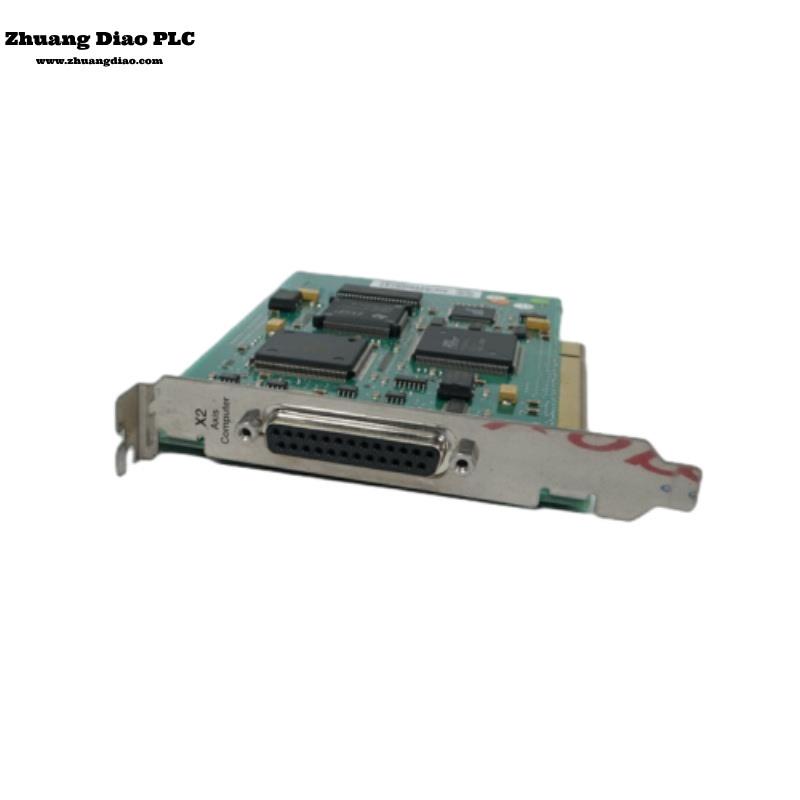 DSQC503 3HAC3619-1