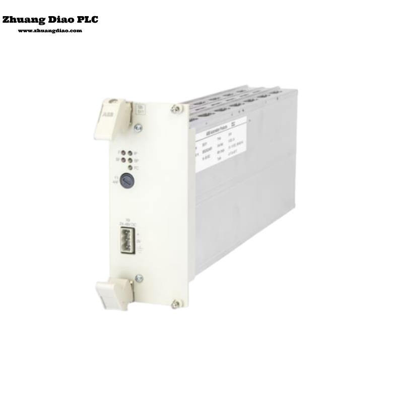 SB511 3BSE002348R1