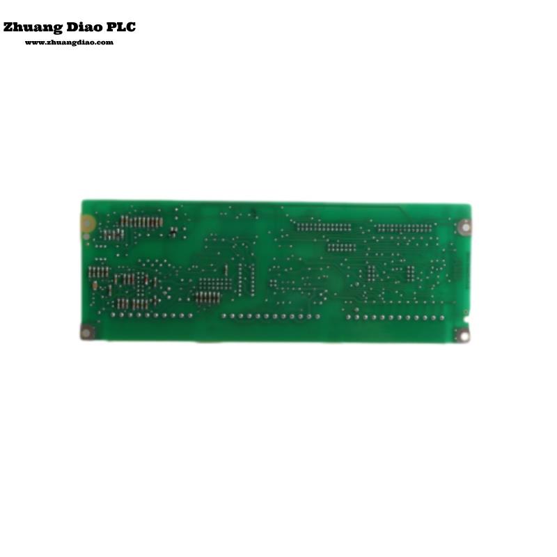 SDCS-IOB-3 3BSE004086R1