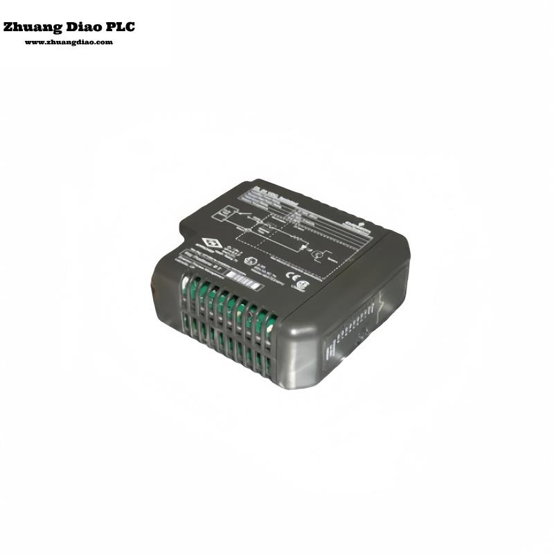 KJ3001X1-BA1 VE4001S2T1