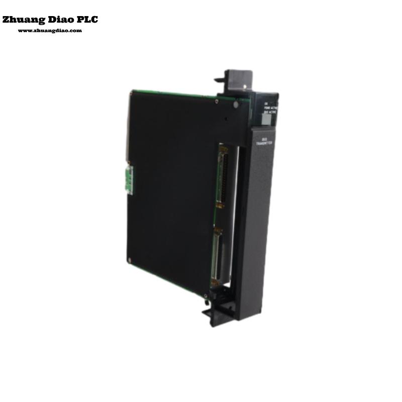 IC697BEM713