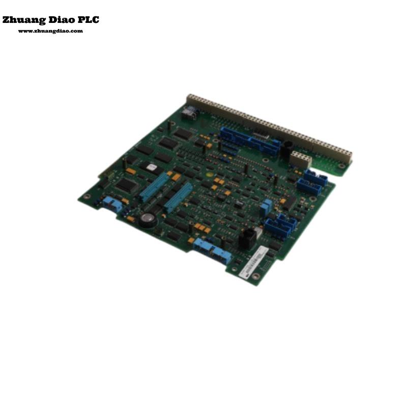SDCS-CON-2A 3ADT309600R0002