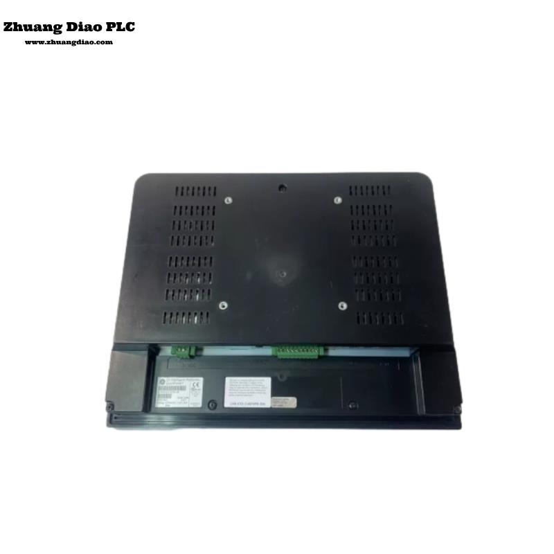 IC755CSS10CDA-AG