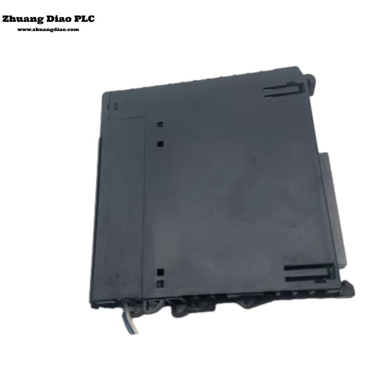 IC695PSD140