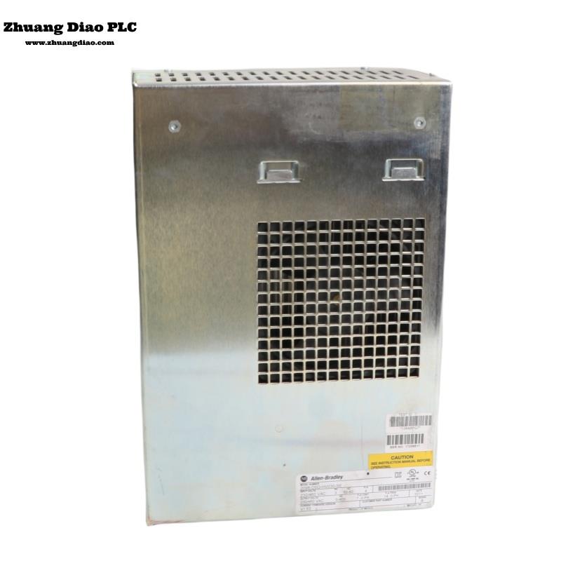 IC600BF905