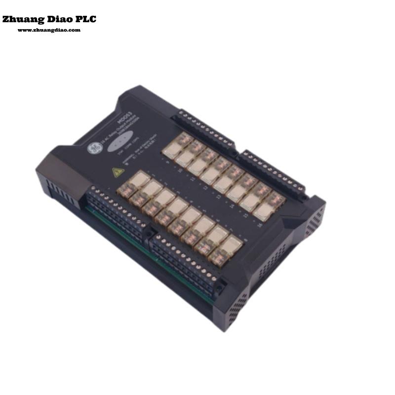 369B1844G5004