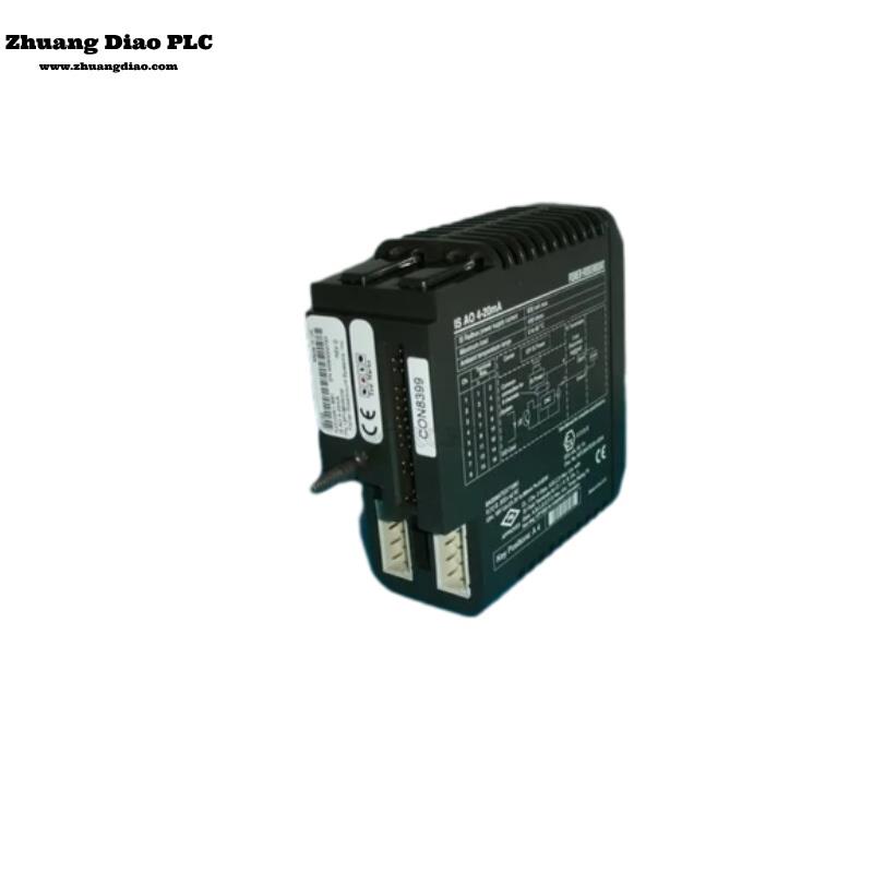 KJ3102X1-BB1 12P1864X032