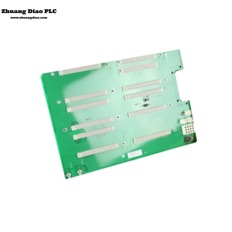 3VTVZ590CD001 IS200ERBPG1ACA
