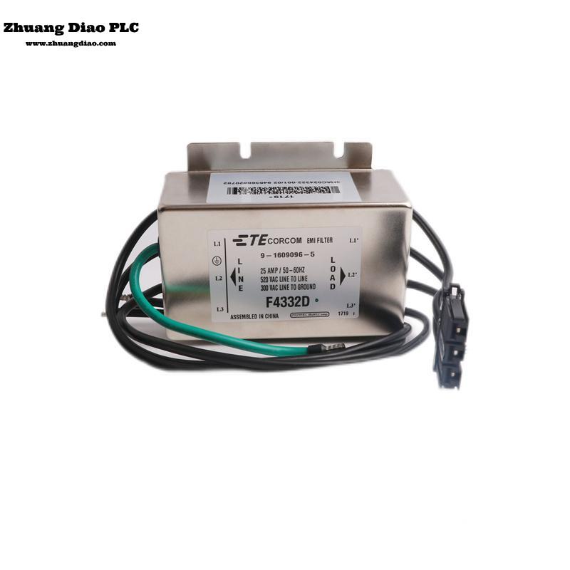 3HAC024385-001