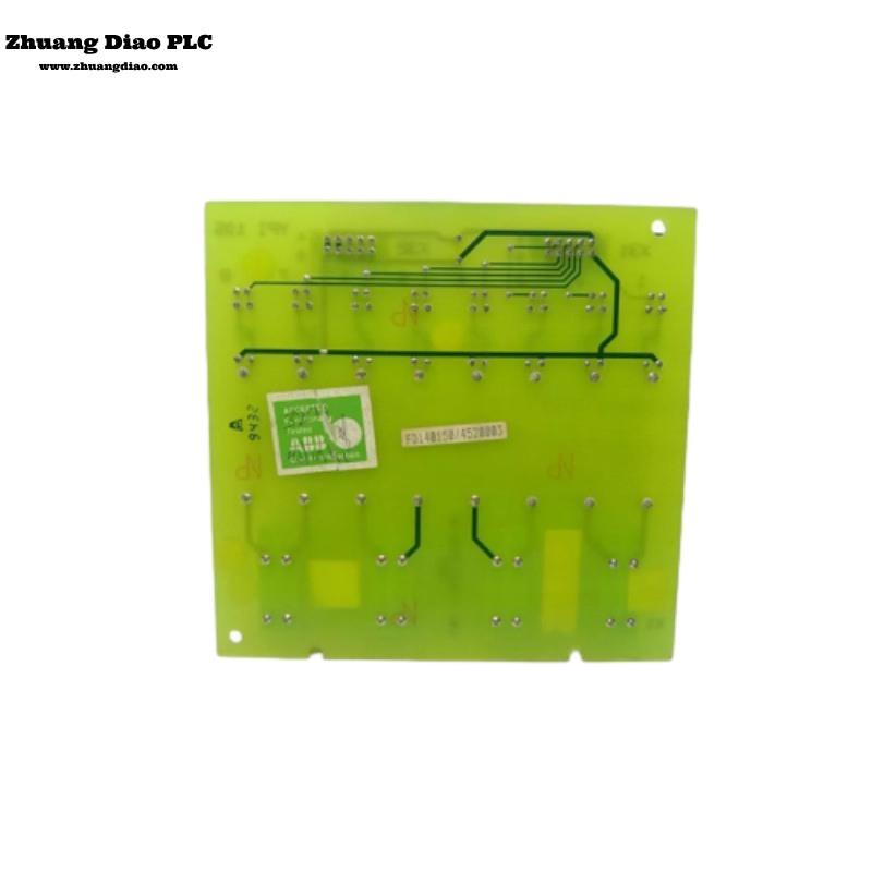 YPI105C YT204001-BK