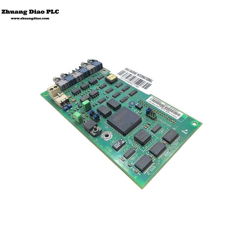 SDCS-REB-1C