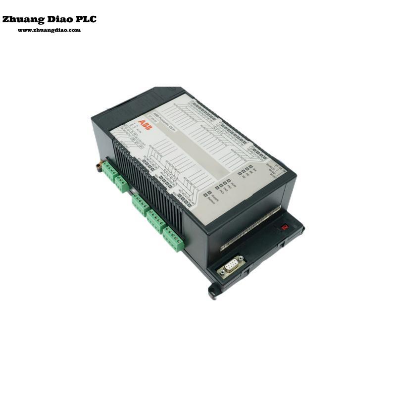 07KR91 GJR5250000R0101