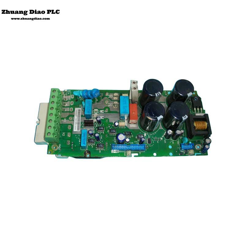 YXU173E YT204001-JK