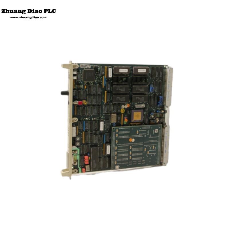 DSCS140 57520001-EV