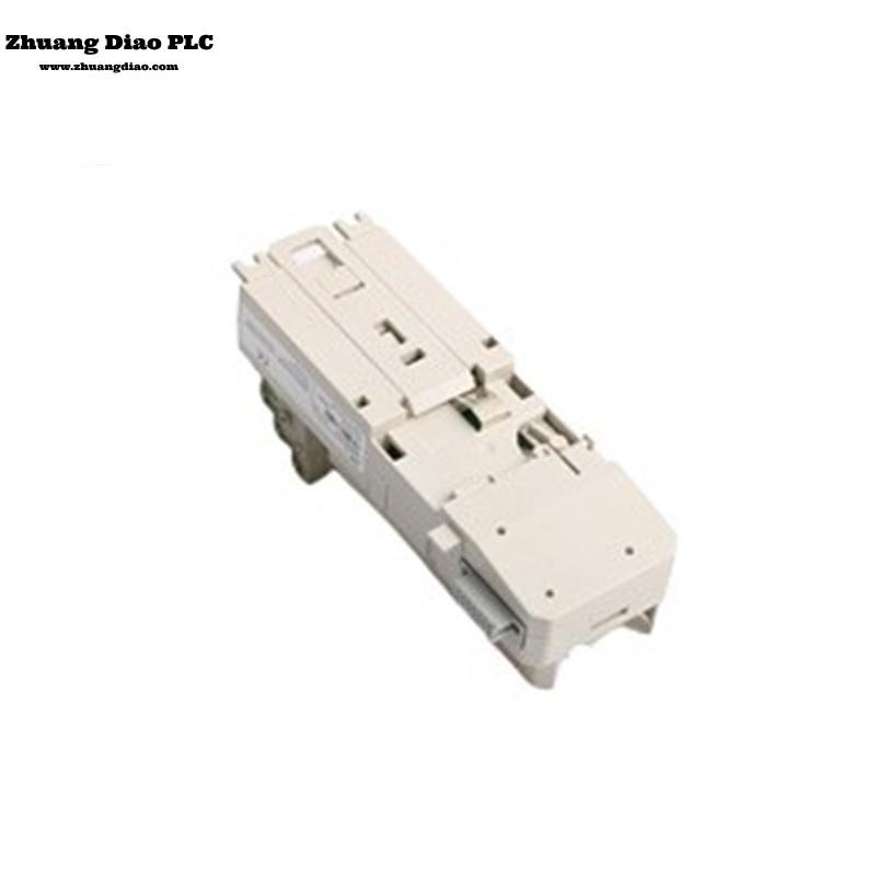 TU818 3BSE069209R1