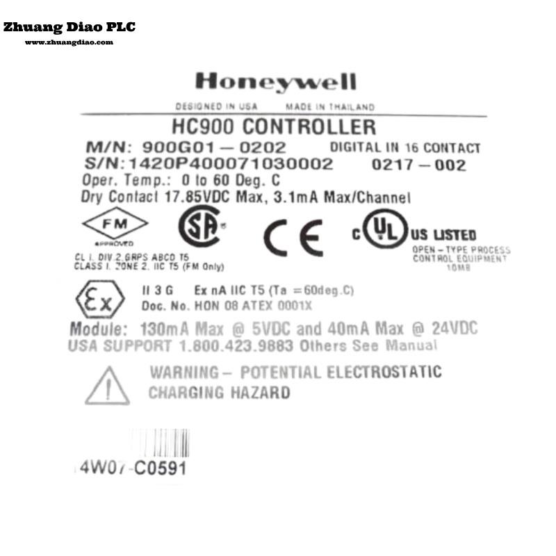 900G01-0202