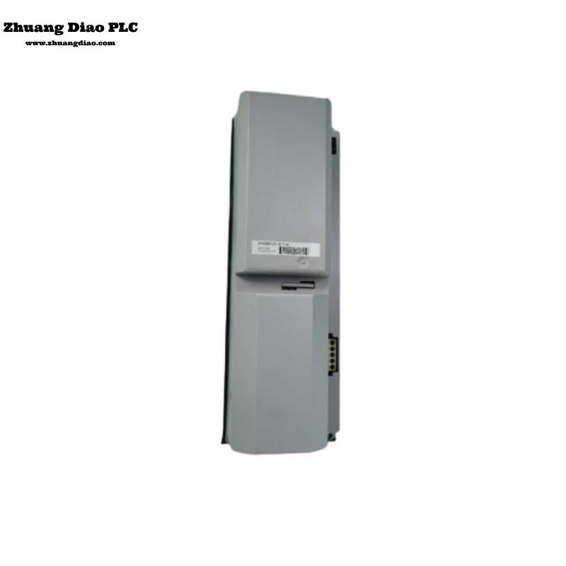 DSQC346G 3HAB8101-8