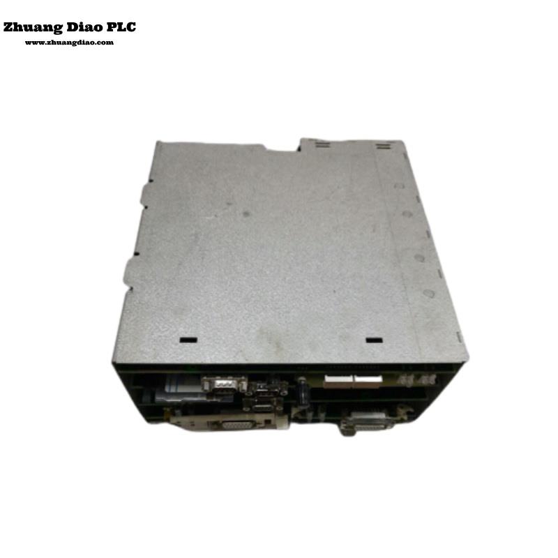 PM150V08 3BSE009598R1