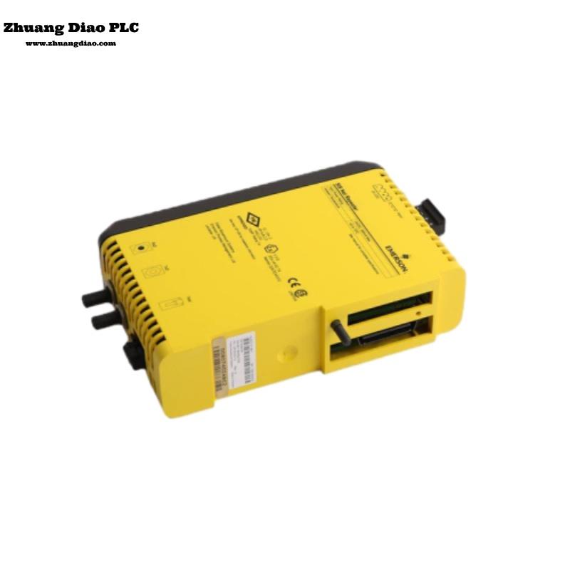 KJ2221X1-BA1 12P3232X132 VS6002