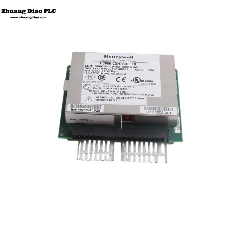 900G02-0102