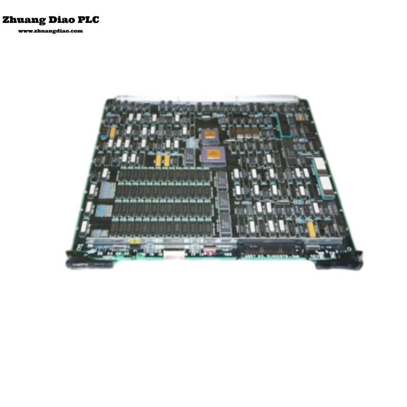 51400978-100
