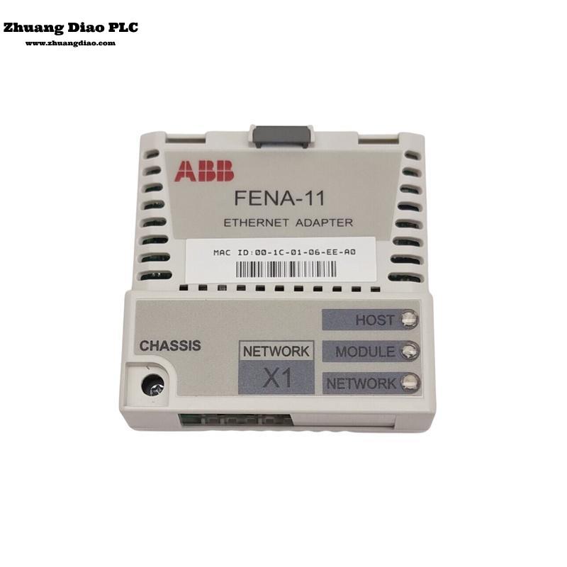 FENA-11