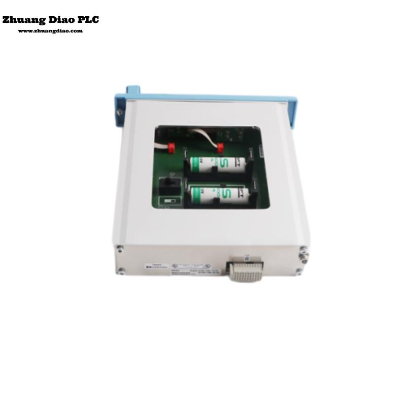 FC-BKMM-0001