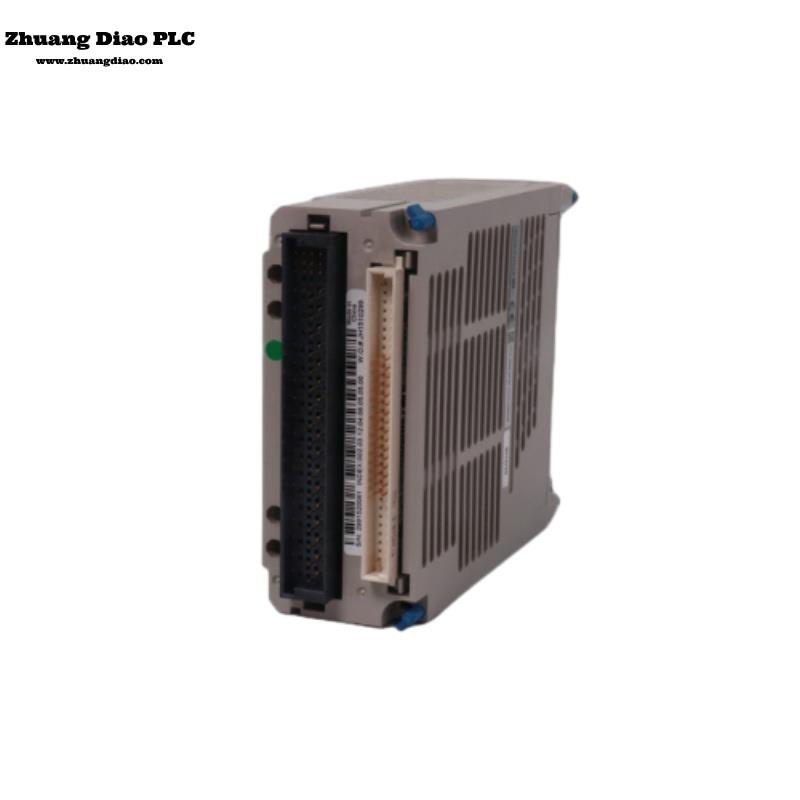 KJ3222X1-BA1 12P2532X122 VE4003S2B2