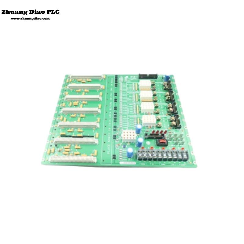 DS200VPBLG1AEE 151X1212CC01SA01