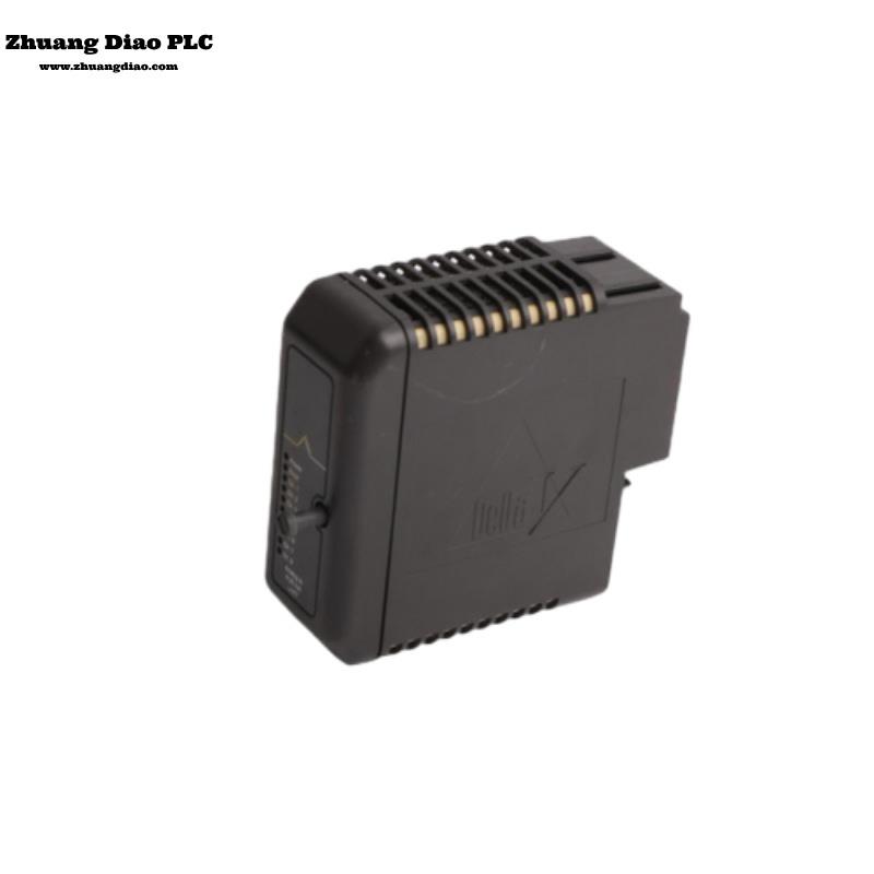 KJ3002X1-BA1 12P0680X072 VE4003S2B2