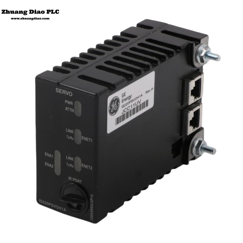 IC695CPL410-AAAC