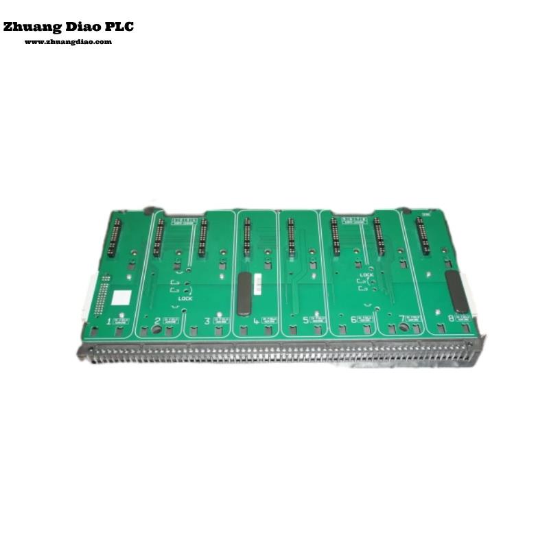 KJ4101X1BA1 12P1870