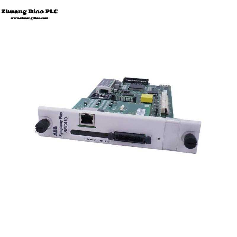 SPSDI14