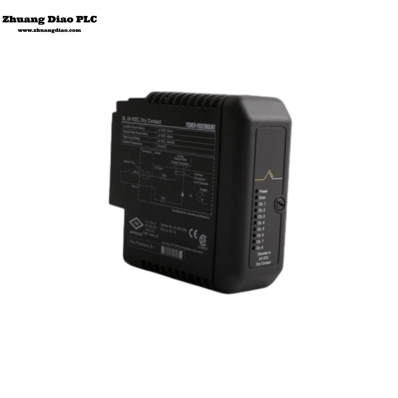 KJ3001X1-BB1 12P0550X142 VE4001S2T2