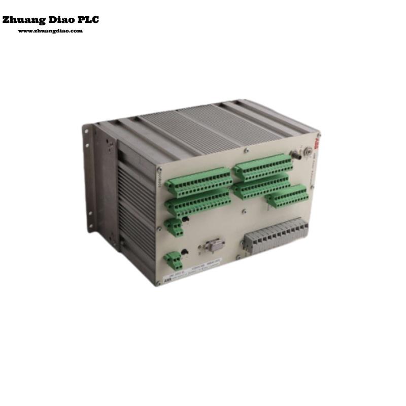 REB500 1MRB150052R12/D 1MRB150052R2 HE5009260001 500BU02/15030