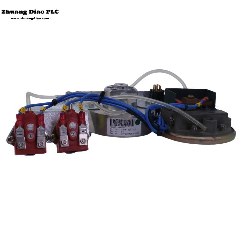 3HNM12512-1
