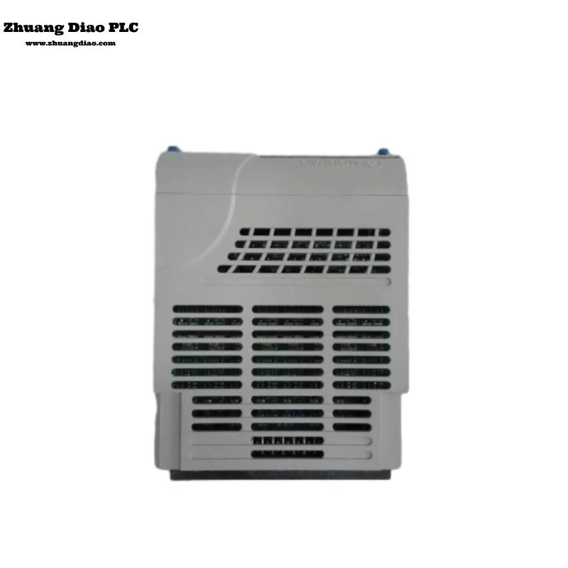 1C31203G01