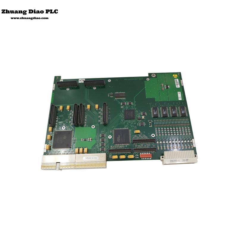 1MRK000508-BAr02