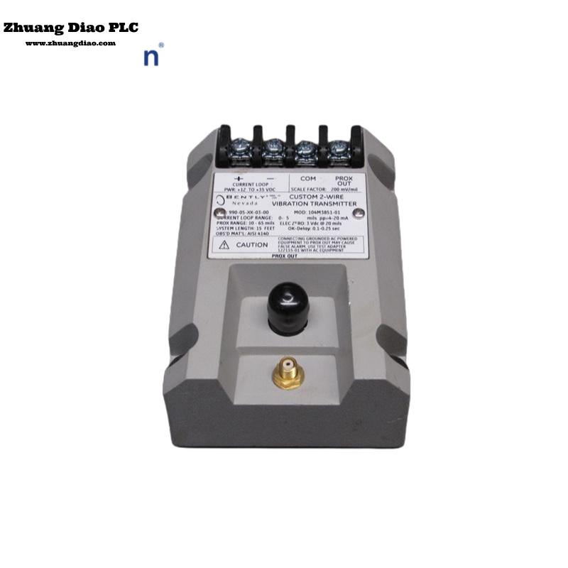 990-05-XX-03-05 147202-01
