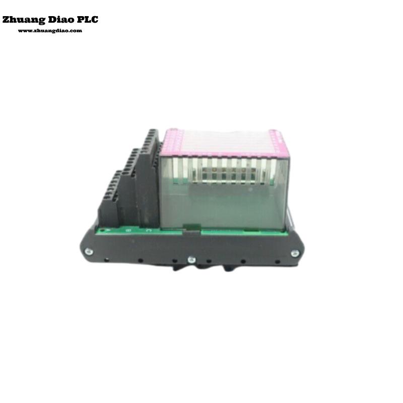 P0916AG