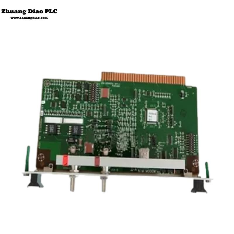 FC-SDOL-0424