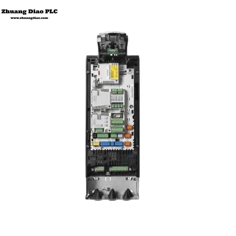 ACS880-01-040A-5