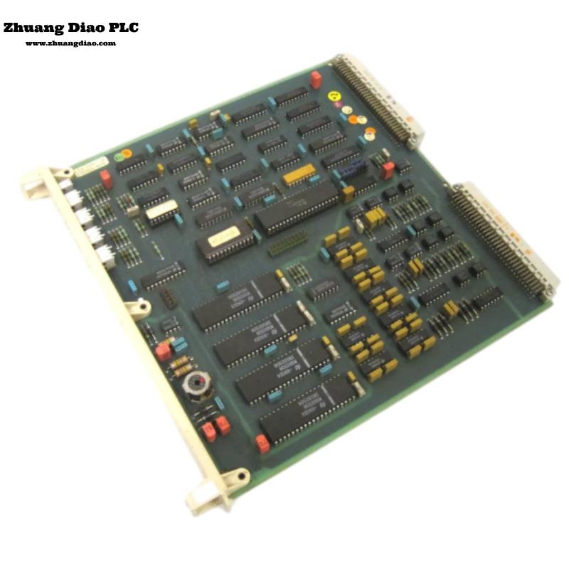 DSCA 114 57510001-AA