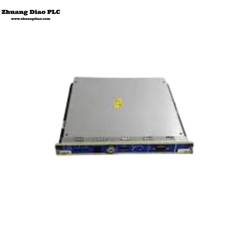 3500/33-01-CN