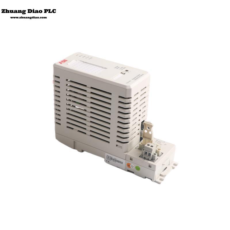 TC514V2 3BSE013281R1