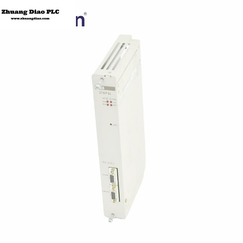 07EA63R1 GJV3074353R107KP64 GJR5240600R0101
