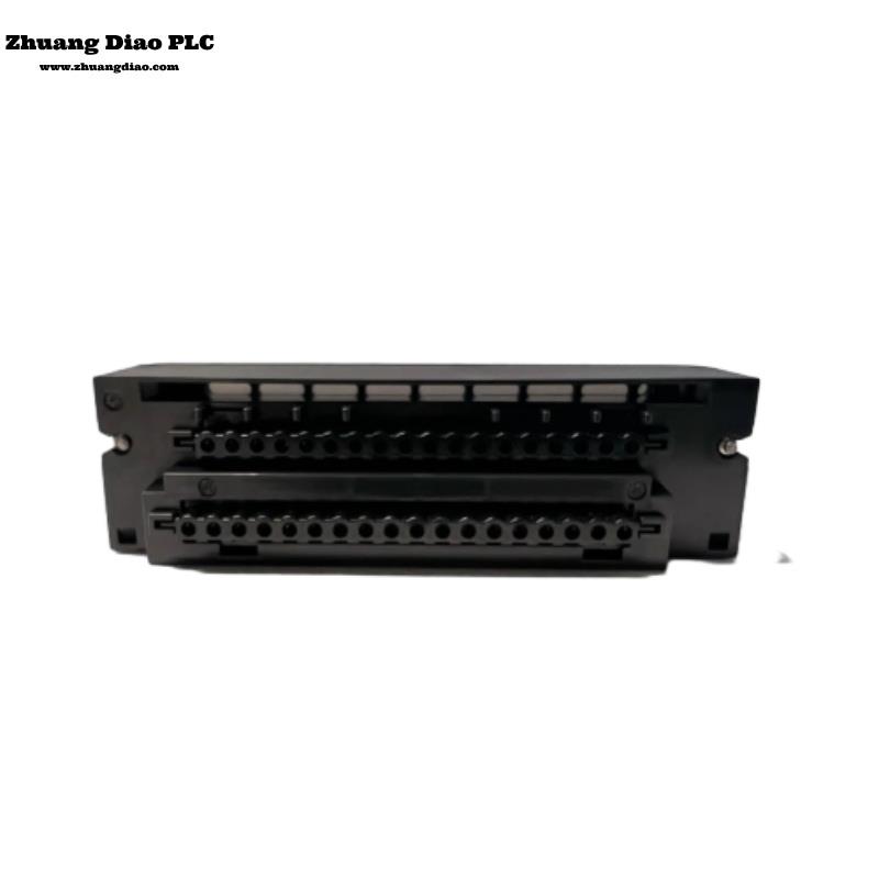 900TCK-0200
